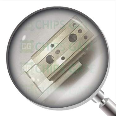 Imagem de MXQ25-20AS 1Pcs New MXQ25-20AS