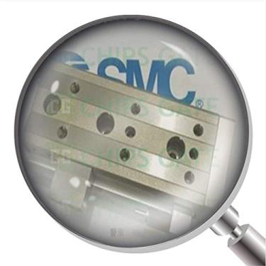 Imagem de MXQ25-10P 1Pcs New MXQ25-10P