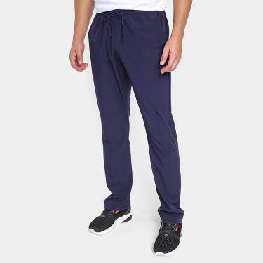 Imagem de Calça Fila Bahamas Masculina-Masculino