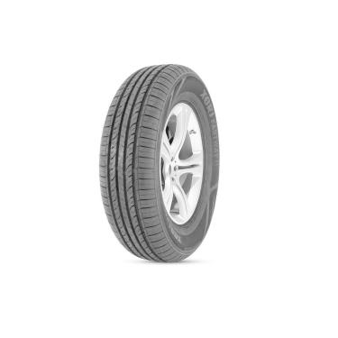 Imagem de Pneu Xbri Aro 15 Fastway E1 195/55R15 85V