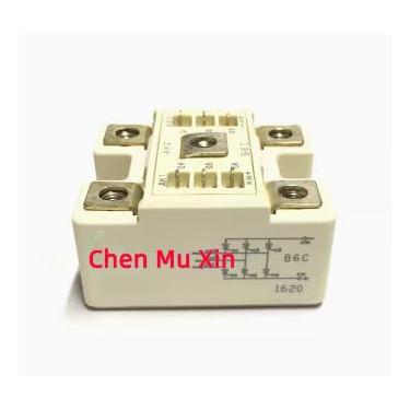 Imagem de zesendz 1 peça Acessórios de equipamento SKDT60-08 SKDT60/08