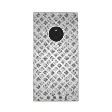 Imagem de Capa Adesivo Skin366 Verso Para Nokia Lumia 830 Rm-984 - KawaSkin