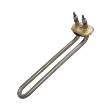 Imagem de Resistencia Maquina Cafeteira Consercaf Cic20 3000w 220v - Kl do Brasi