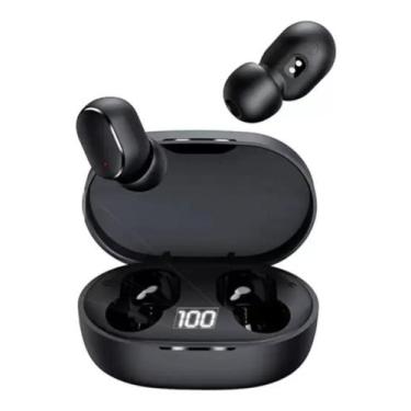 Imagem de Fone De Ouvido Compatível Samsung S22,S22 Ultra,S23,S23 ultra,S20 FE,2