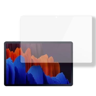 Imagem de Película Hydrogel para Galaxy Tab S7 Plus - Rock Space