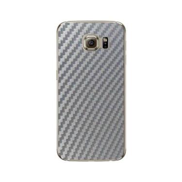 Imagem de Capa Adesivo Skin350 Verso Para Samsung Galaxy S6 Sm-g920 - KawaSkin