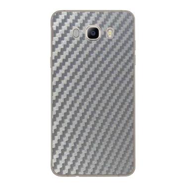 Imagem de Capa Adesivo Skin350 Verso Para Samsung Galaxy J7 Metal (sm-j710) - Ka