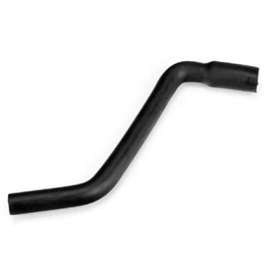 Imagem de Mangueira Respiro do Filtro de Ar do Motor Astra 1.8 / 2.0 8V 99 / ...