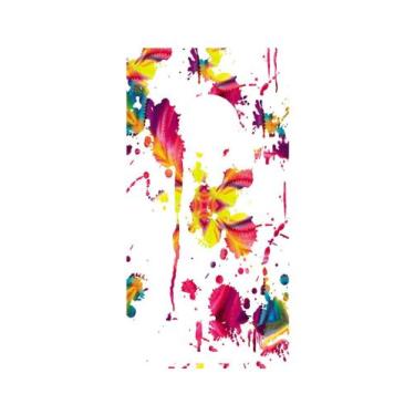 Imagem de Capa Adesivo Skin205 Verso Para Nokia Lumia 830 Rm-984 - KawaSkin