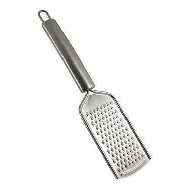 Imagem de Ralador Em Aço Inox 24cm - 3452 - ds