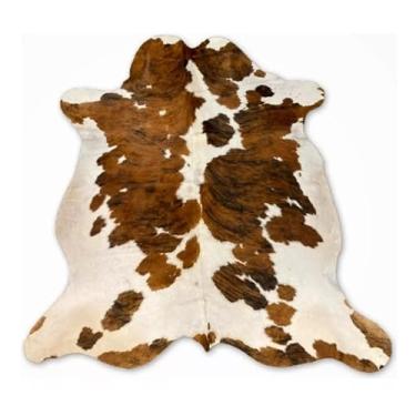 Imagem de Tapete de Couro de Vaca Export