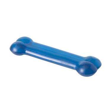 Imagem de Osso Chiclete Pvc Flex Grande - Fuzil