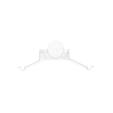 Imagem de Proteção E Trava Gimbal Dji Phantom 4 Advanced - V I X 3 D, BRANCO