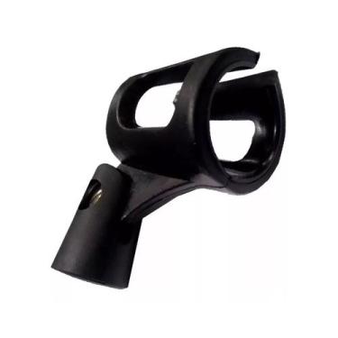 Imagem de Cachimbo microfone karsect s2 sem fio