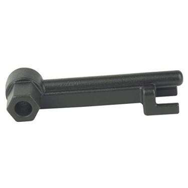 Imagem de OTC Extrator de injetor GM Duramax 6777 para motores diesel e Isuzu 6.6L Duramax 6.6L