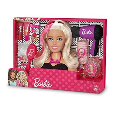 Imagem de BARBIE STYLING HAIR