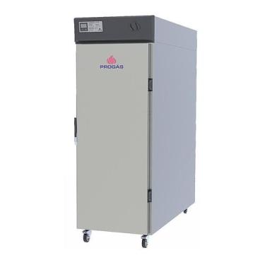 Imagem de Câmara De Crescimento Climática 40 Esteiras PRCL-400 Progás, 220V