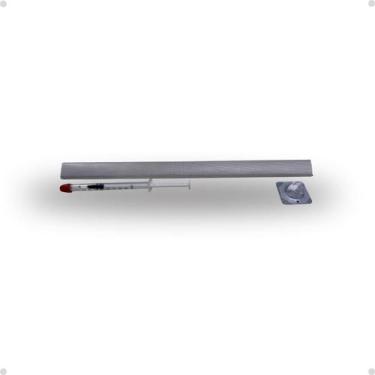 Imagem de Manta Lubrificação Fusor Compativel KYOCERA 2040 Com Suporte