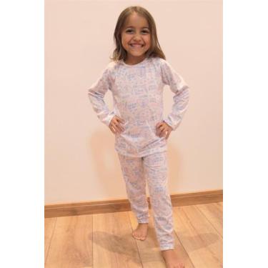 Imagem de Conjunto camila - CASARÃO DO PIJAMA, 4