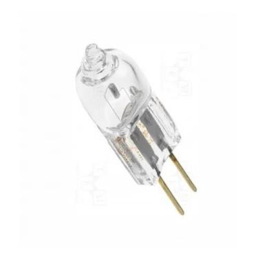 Imagem de Lampada Jc Osram - 64415s Fil. Axial 12v/10w