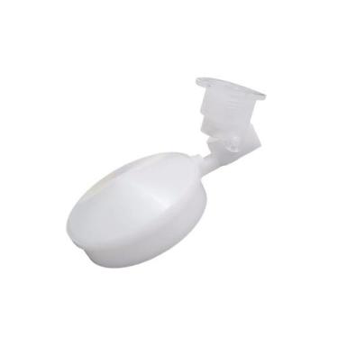 Imagem de Boia Para Filtro Barro Gotejamento Gravidade Antitransbordo - Ceramica