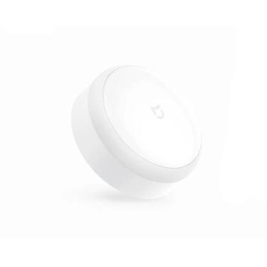 Imagem de Luminária Xiaomi Com Sensor De Movimento Mi Motion-Activated Nitght Li