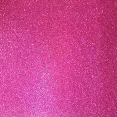 Imagem de Placa de E.V.A com Glíter 60X40CM PINK 2MM - Pacote com 05 Unidades - 