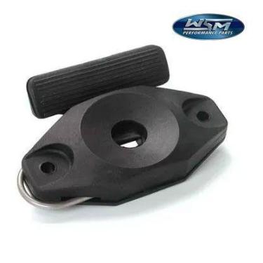 Imagem de Trava Do Banco / Trava Capô Jet Ski Sea-doo - Wsm - SPTS