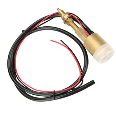 Imagem de Adaptador de Painel de Soldagem, Conector de Painel de Soldagem Euro Substituição de Adaptador de Soquete de Painel de Soldagem para Tocha de Máquina CO2 MIG, Equipamento de