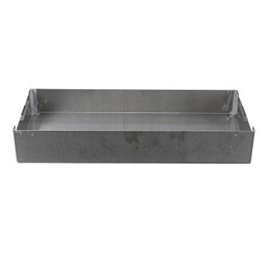 Imagem de Silver King 37959 Condensado Pan Skp60/D