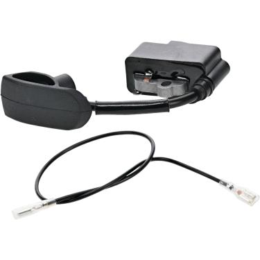 Imagem de Stens Bobina de ignição 600-975 compatível com/substituição para sopradores Stihl BR500, BR550 e BR600 4282 400 1305