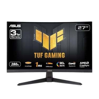 Imagem de ASUS VG27VQM1B