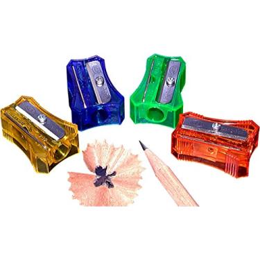 Imagem de APONTADOR KUM 202-24 ICE