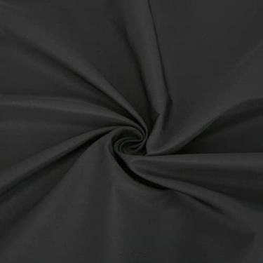 Imagem de Guangdong Fac Wholes Encolher 88 Teclas Capa de Piano Digital e Capa de Piano Eletrônico 88 Teclas BlackDigital Piano Keyboard CoverCapa de Teclado de Piano Digital Instrumento