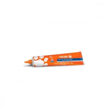 Imagem de Cola Cpvc Tigre Aquatherm 75G Bisnaga