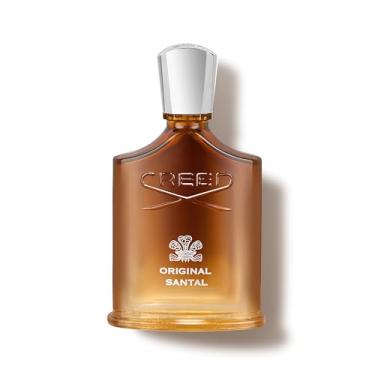 Imagem de Perfume Masculino Creed Original Santal Eau de Parfum 100ml