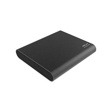 Imagem de PNY Pro Elite Geração 2 Tipo C Pen drive 250GB USB 3.1