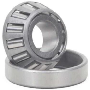 Imagem de Rolamento da caixa do diferencial Scania Lks 140 1975 a 1978 - COBRA