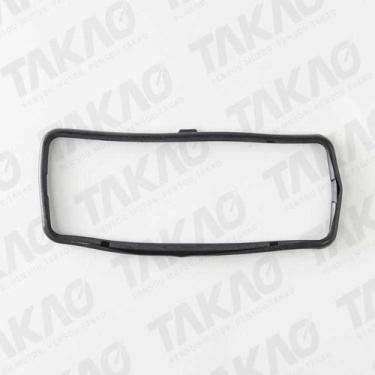 Imagem de Junta da tampa de válvula Superior Peugeot 306 1993 a 1997 - TAKAO