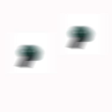 Imagem de Repelente de toupeiras alimentado por energia solar, ultrassônico para uso externo