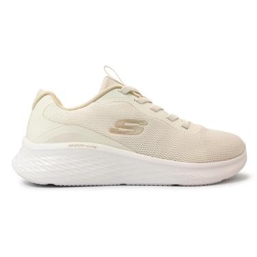 Imagem de Tênis Skechers Feminino Skech-Lite Pro - Glimmer Me Treino