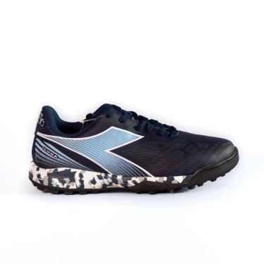 Imagem de Chuteira Diadora Icona Elite Socitey-Unissex