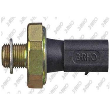 Imagem de Interruptor pressão de óleo Audi Tt 1998 a 2014 3-RHO 3385