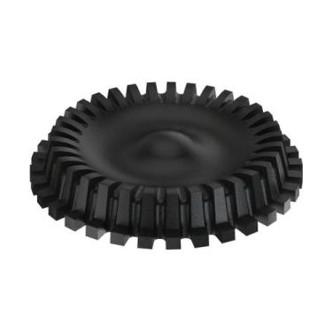 Imagem de Espalha Chama Alta Pressão Fogão Industrial de Ferro 8,5cm - Libaneza