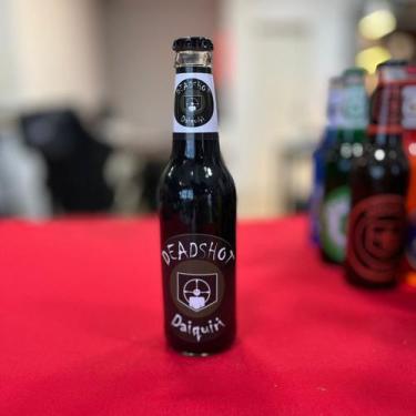 Imagem de Perks Zombies Call of Duty - Potter Personalizados