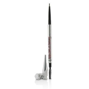 Imagem de Lápis para Sobrancelha Benefit Precisely My Brow - Cor Light