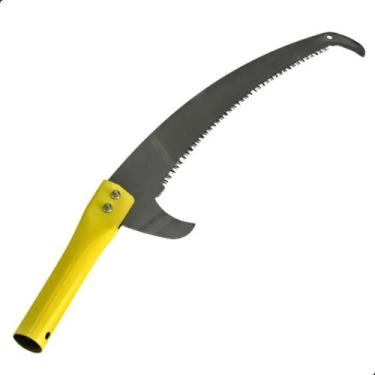 Imagem de Serrote para poda Com Gancho Profissional  - PREVEOESTE, UNICA, U