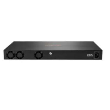 Imagem de Switch HPE Aruba 6200F 24G CL4 4SFP+370W JL725A I