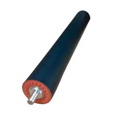 Imagem de Rolo Pressão Ricoh Sp3400 3410 3500 3510 3710 377 310 Generico - IMPOR