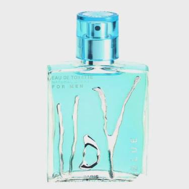 Imagem de Udv Blue Ulric de Varens - Perfume Masculino - Eau de Toilette